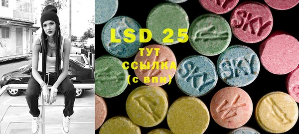 MESCALINE Аркадак