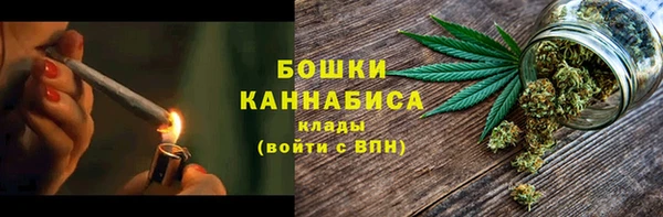 MESCALINE Аркадак